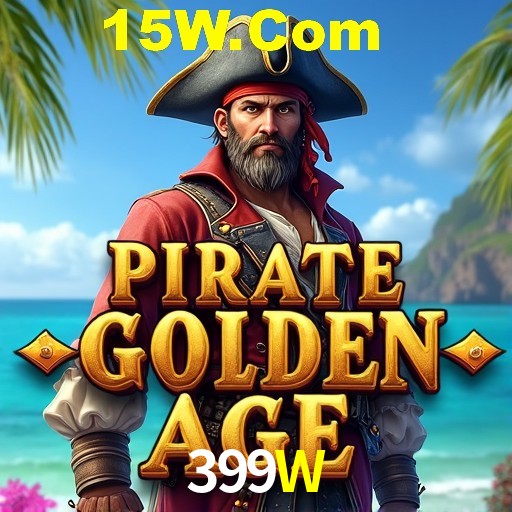 Descubra o Mundo do Cassino Online com 399W