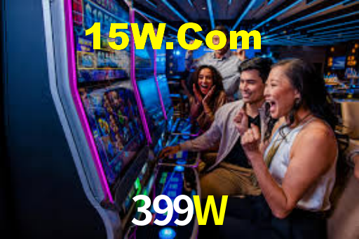 399W Login