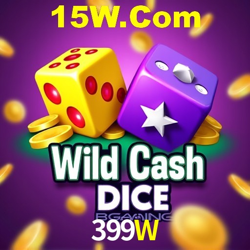 Descubra o Mundo do Cassino Online com 399W