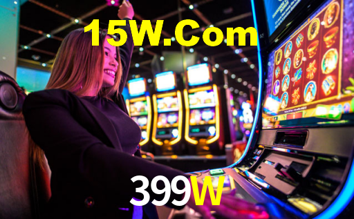 399W