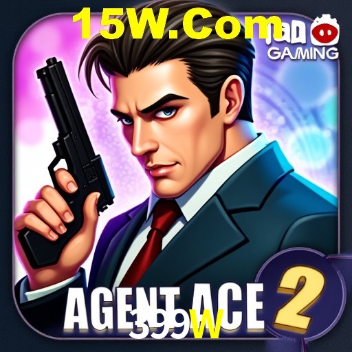 Desvendando o Mundo dos Jogos Virtuais na 399W