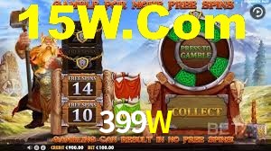 Blackjack Table 399W