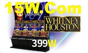 VIP Casino 399W